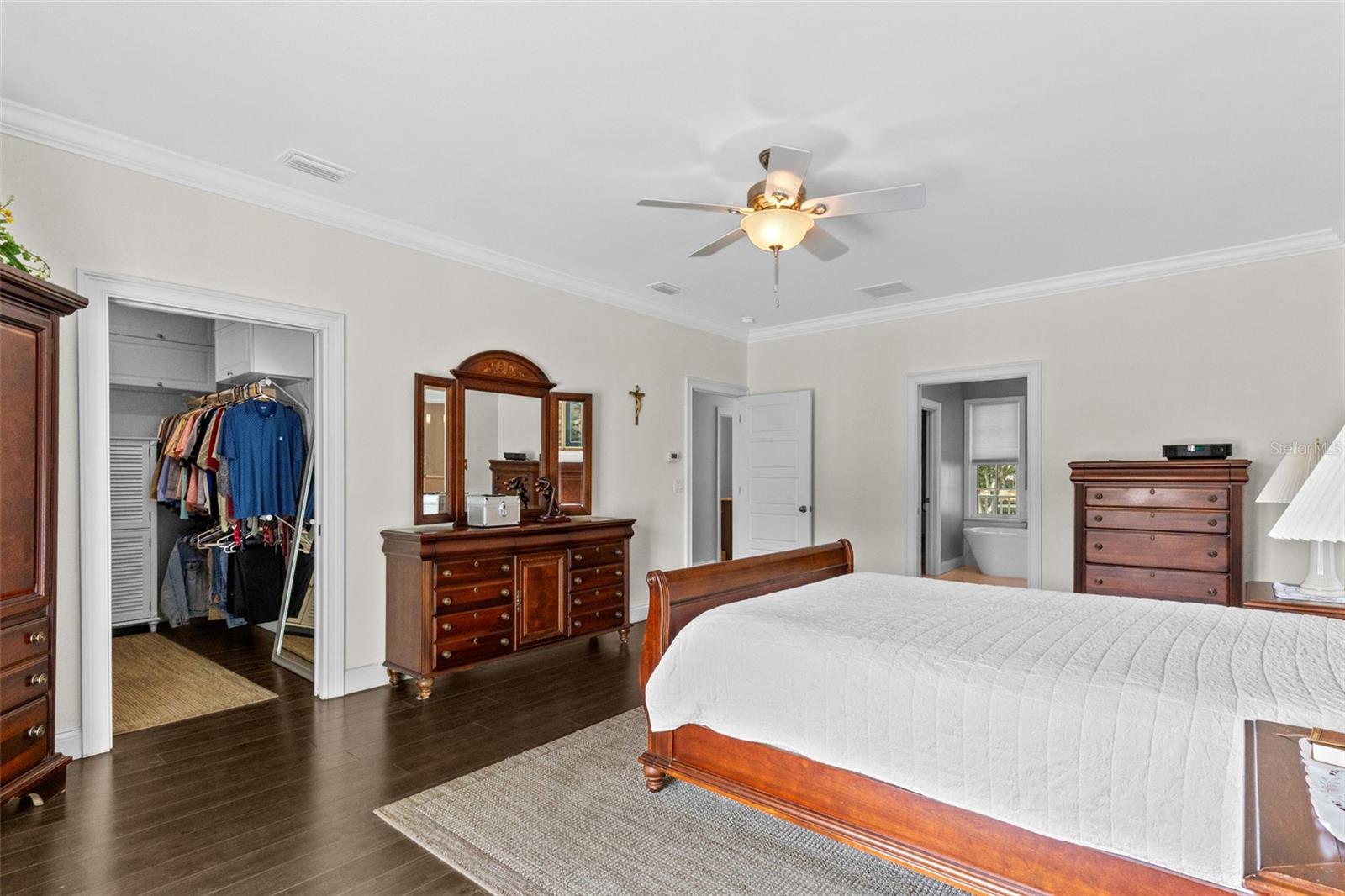 120 MINNEHAHA ROAD, Maitland, FL 32751