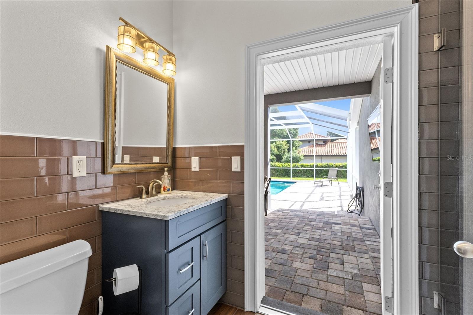 120 MINNEHAHA ROAD, Maitland, FL 32751