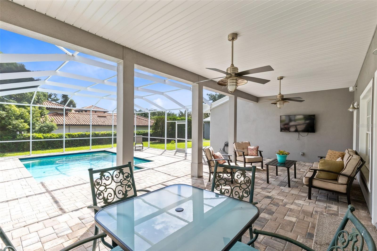 120 MINNEHAHA ROAD, Maitland, FL 32751