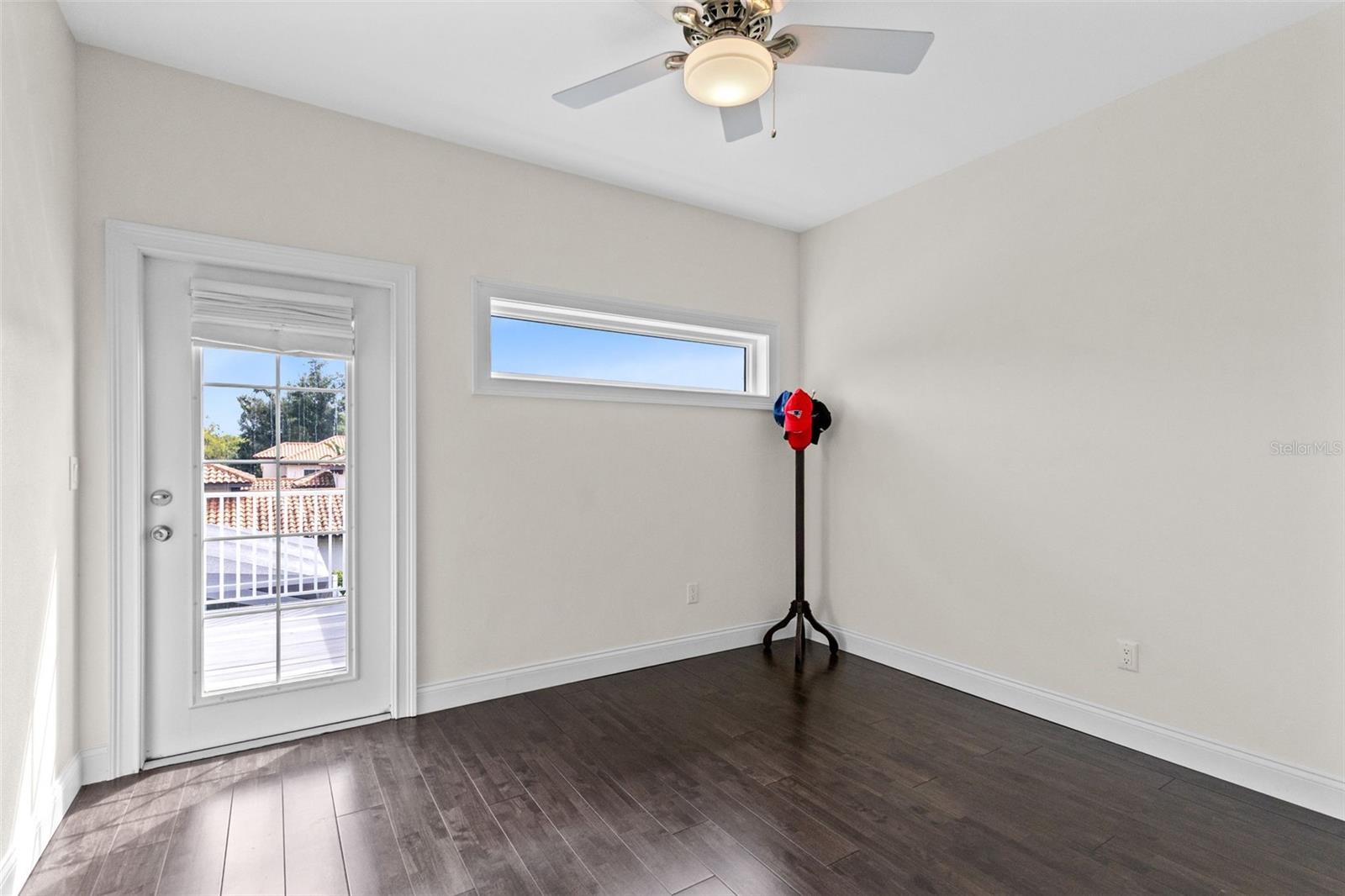 120 MINNEHAHA ROAD, Maitland, FL 32751