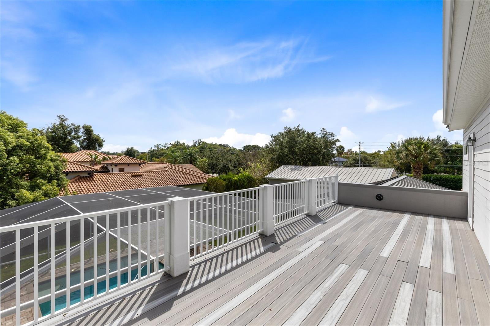 120 MINNEHAHA ROAD, Maitland, FL 32751