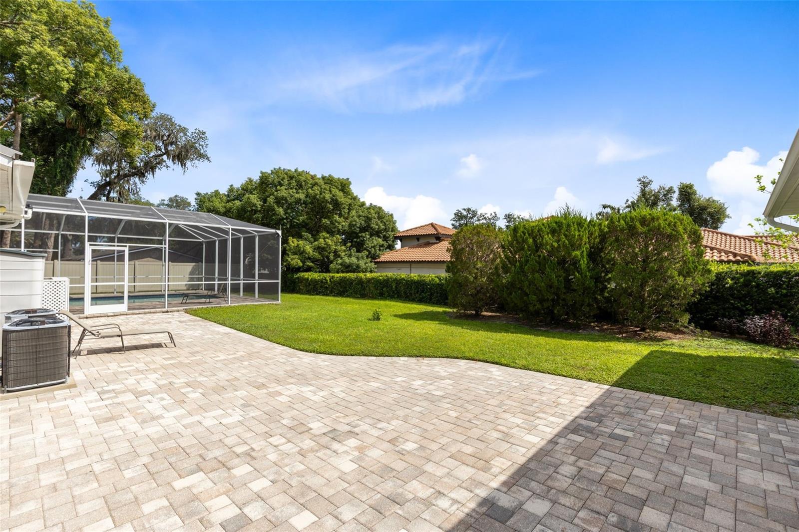 120 MINNEHAHA ROAD, Maitland, FL 32751