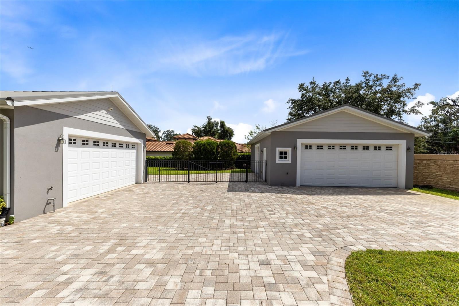 120 MINNEHAHA ROAD, Maitland, FL 32751