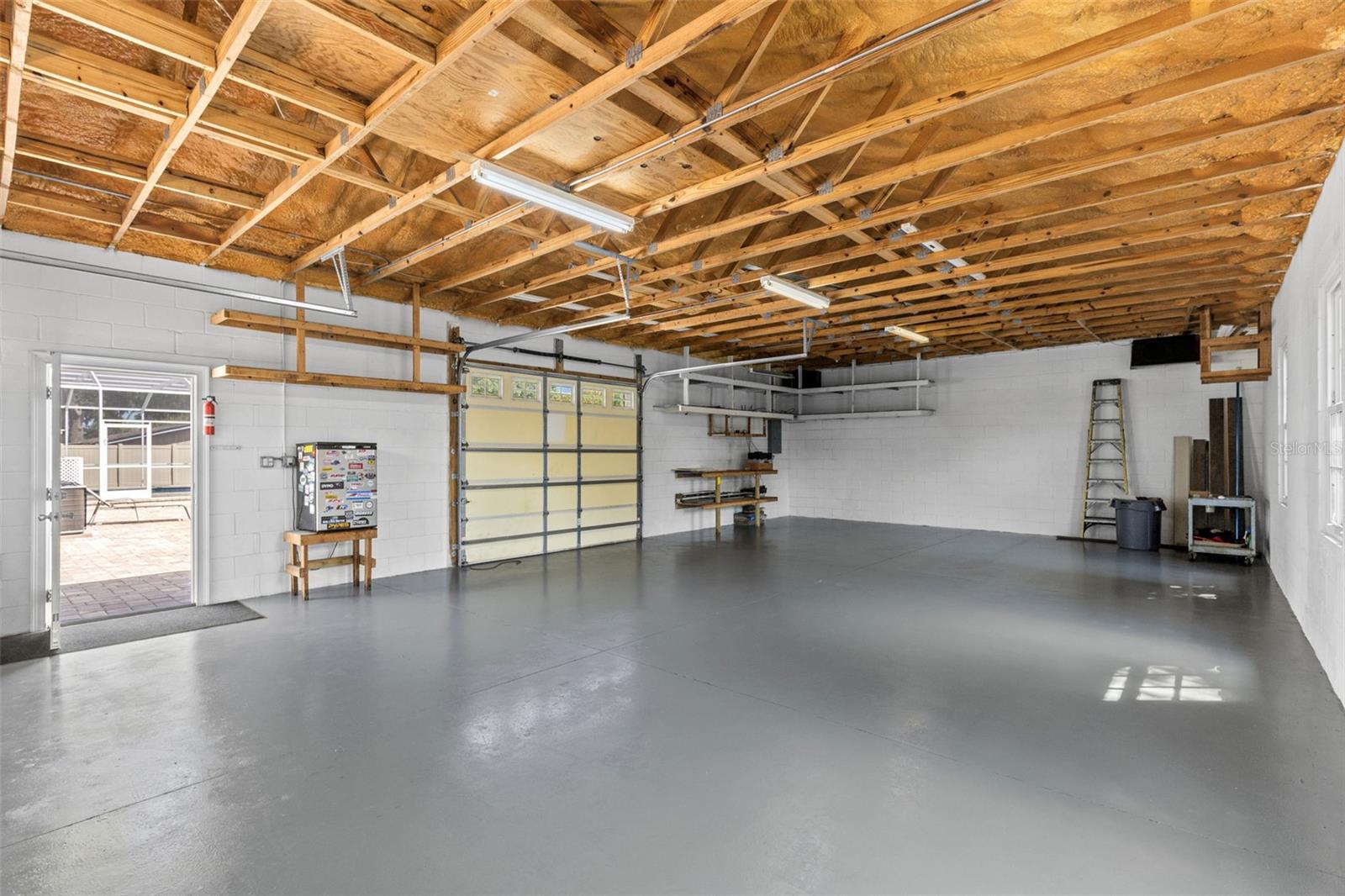 Workshop