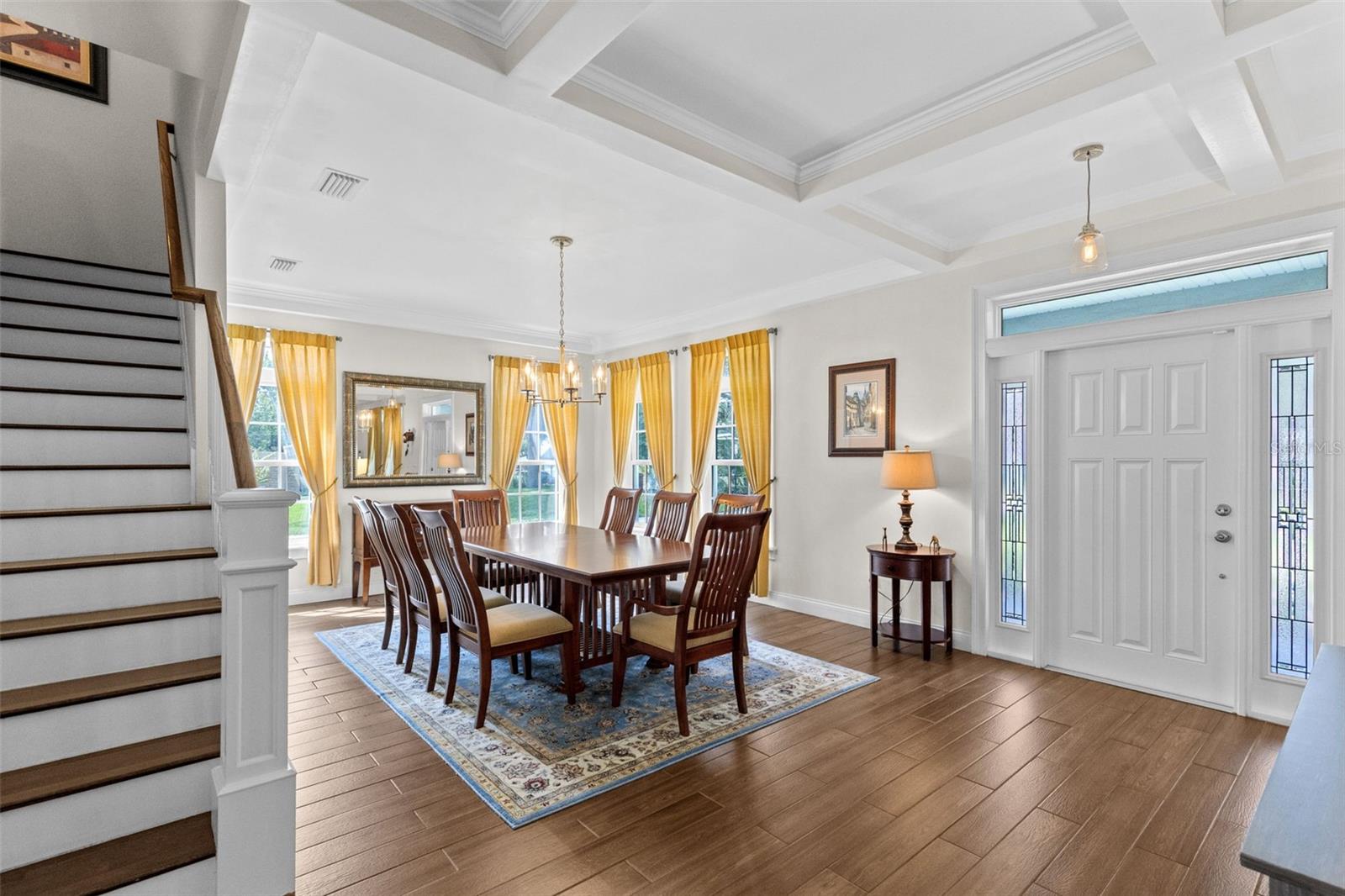120 MINNEHAHA ROAD, Maitland, FL 32751