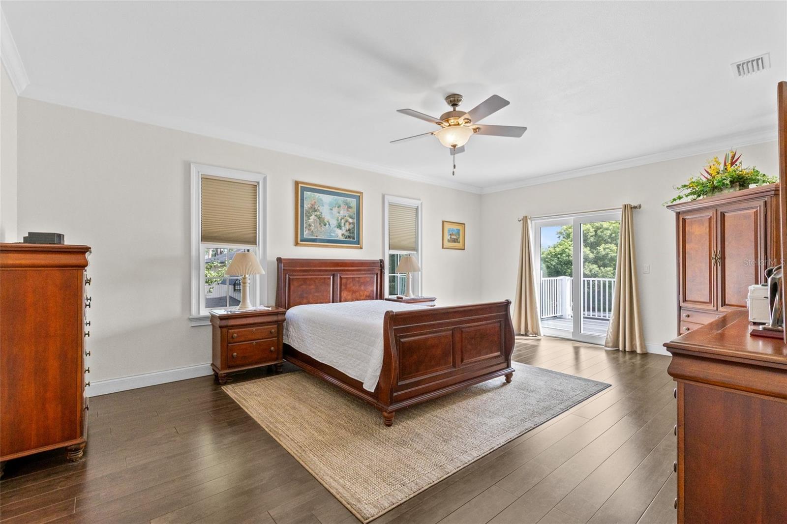 120 MINNEHAHA ROAD, Maitland, FL 32751