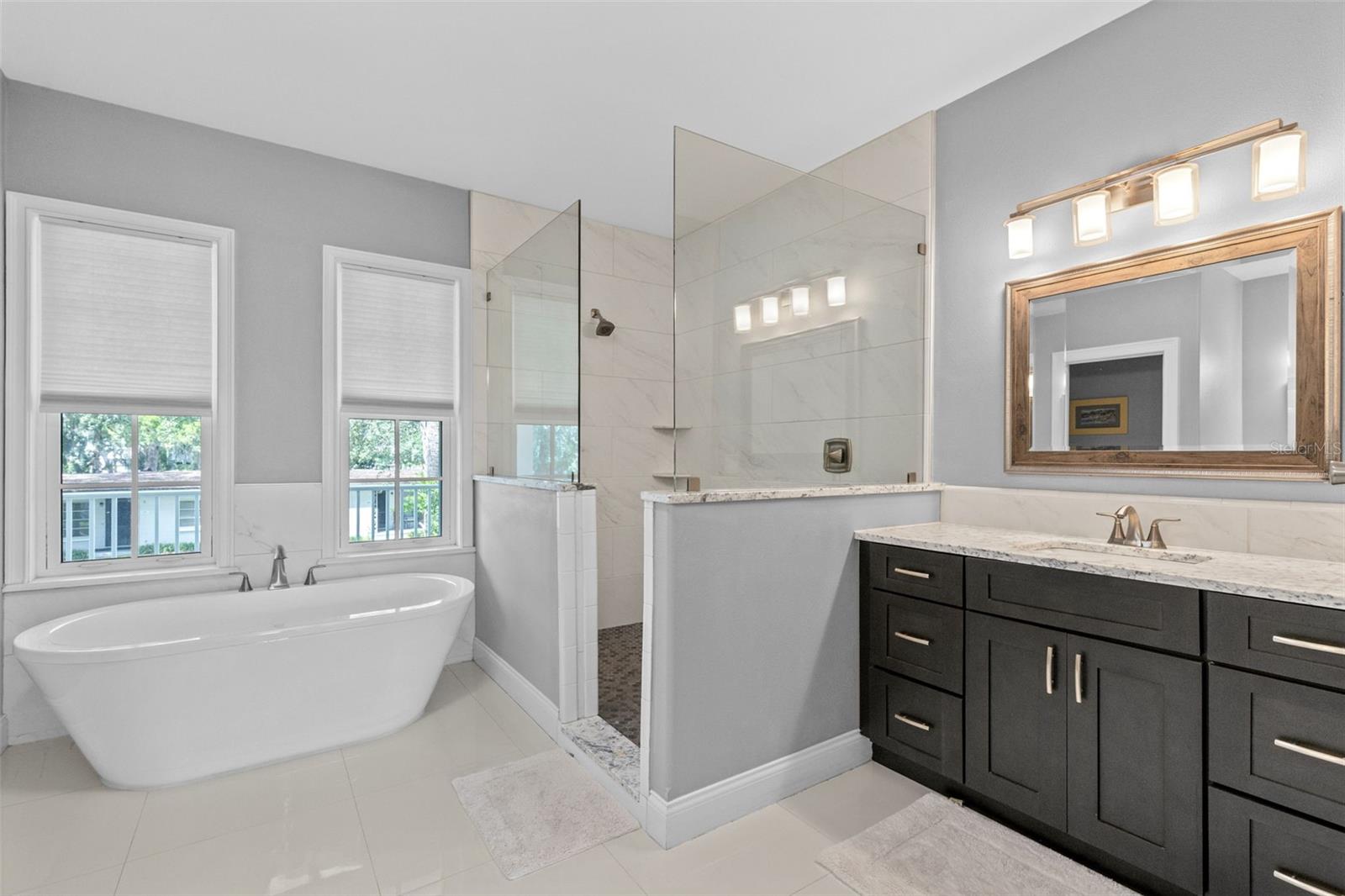 120 MINNEHAHA ROAD, Maitland, FL 32751