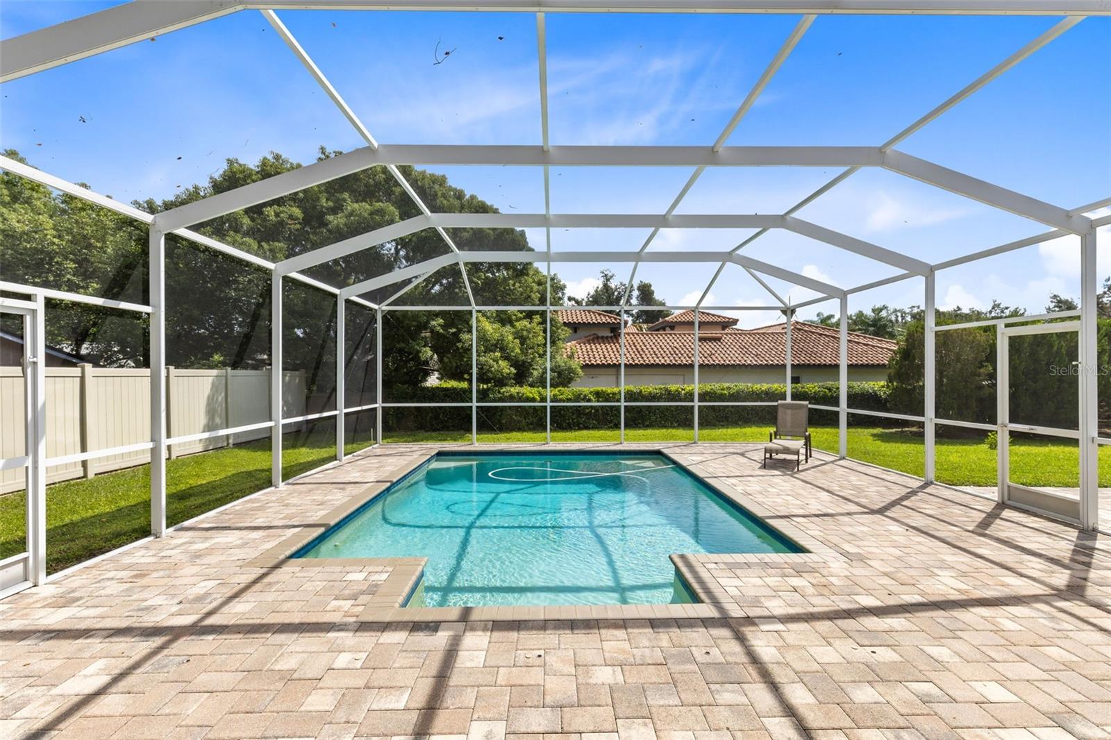 120 MINNEHAHA ROAD, Maitland, FL 32751