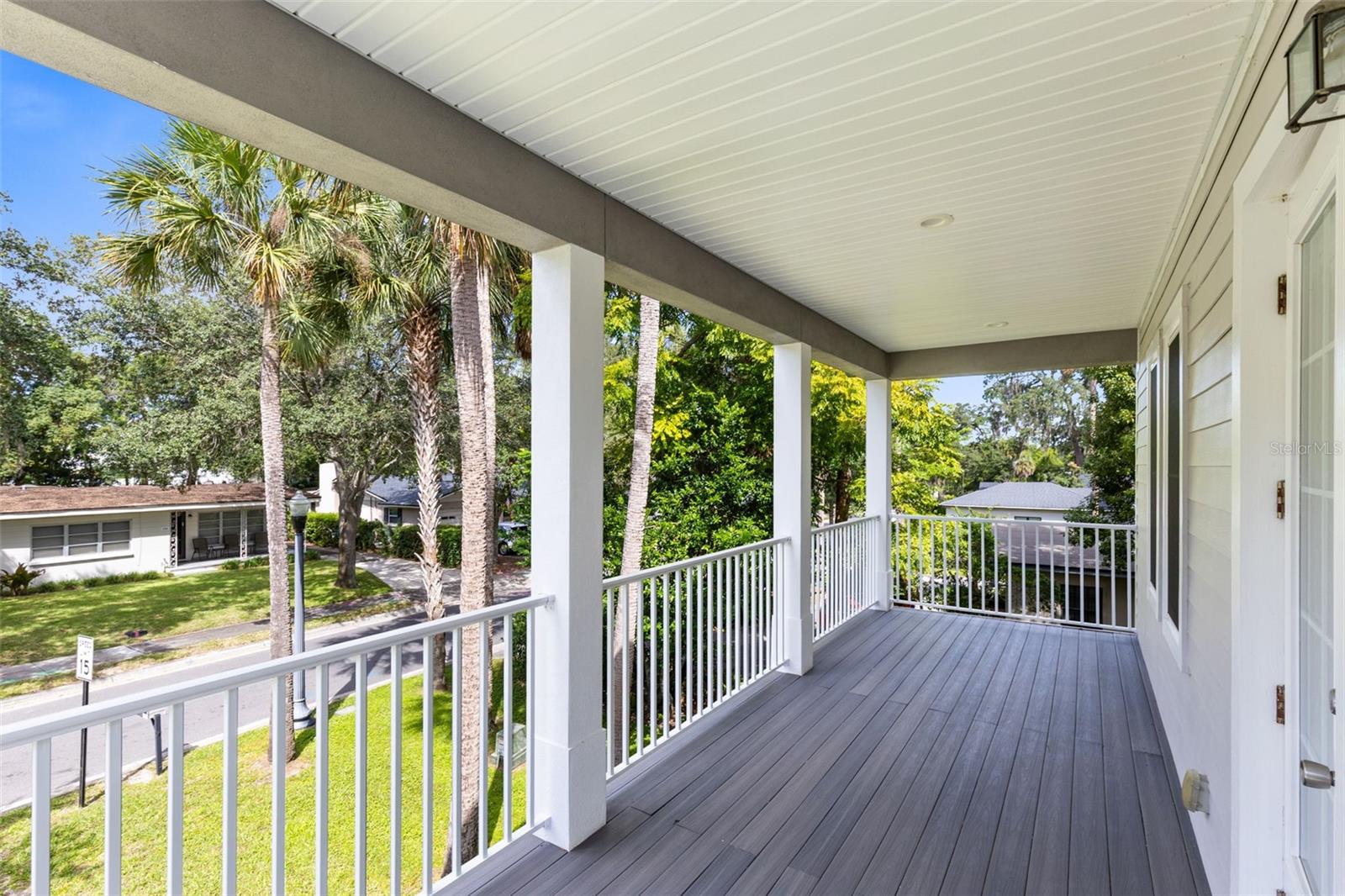 120 MINNEHAHA ROAD, Maitland, FL 32751