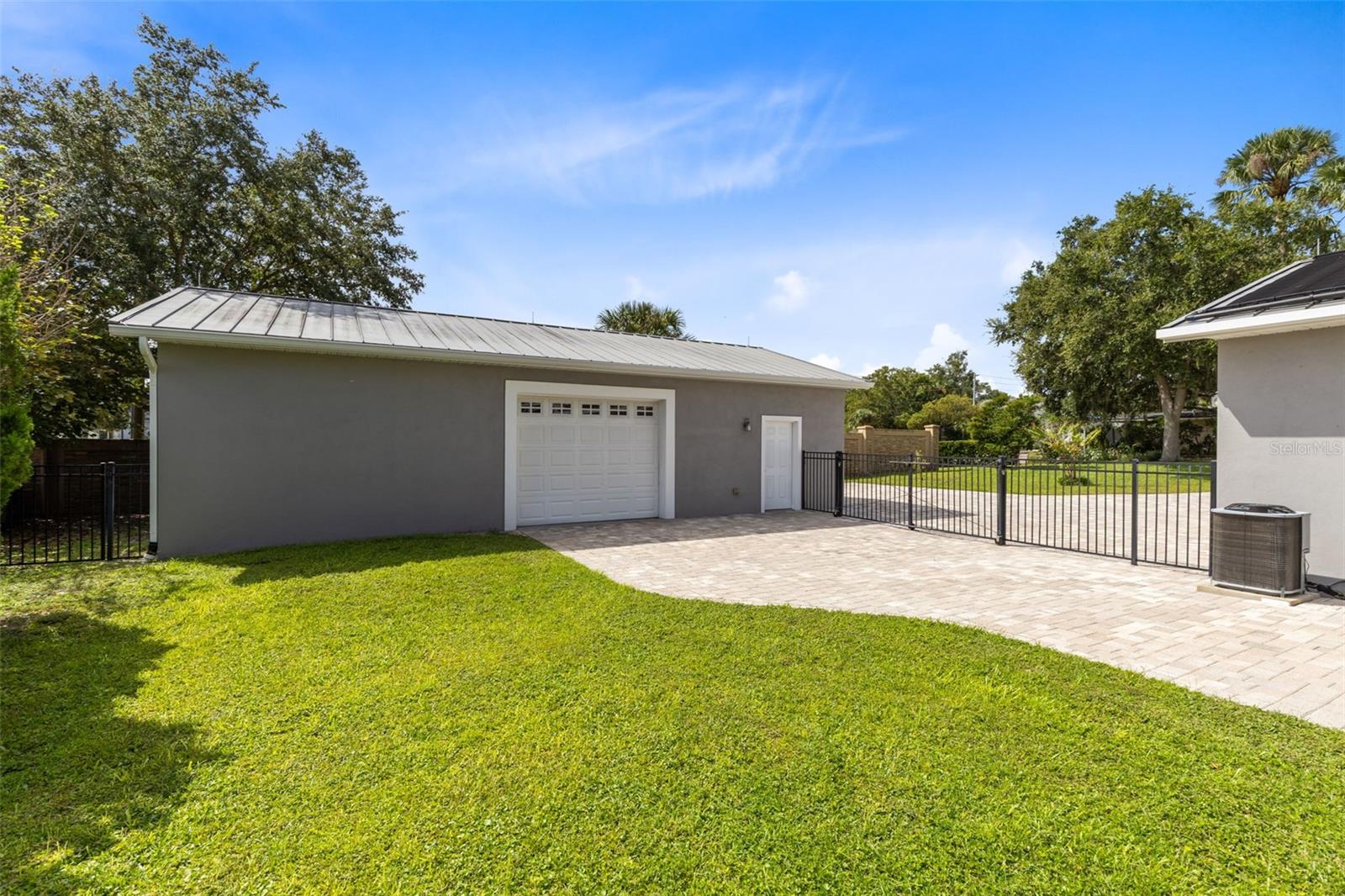 120 MINNEHAHA ROAD, Maitland, FL 32751