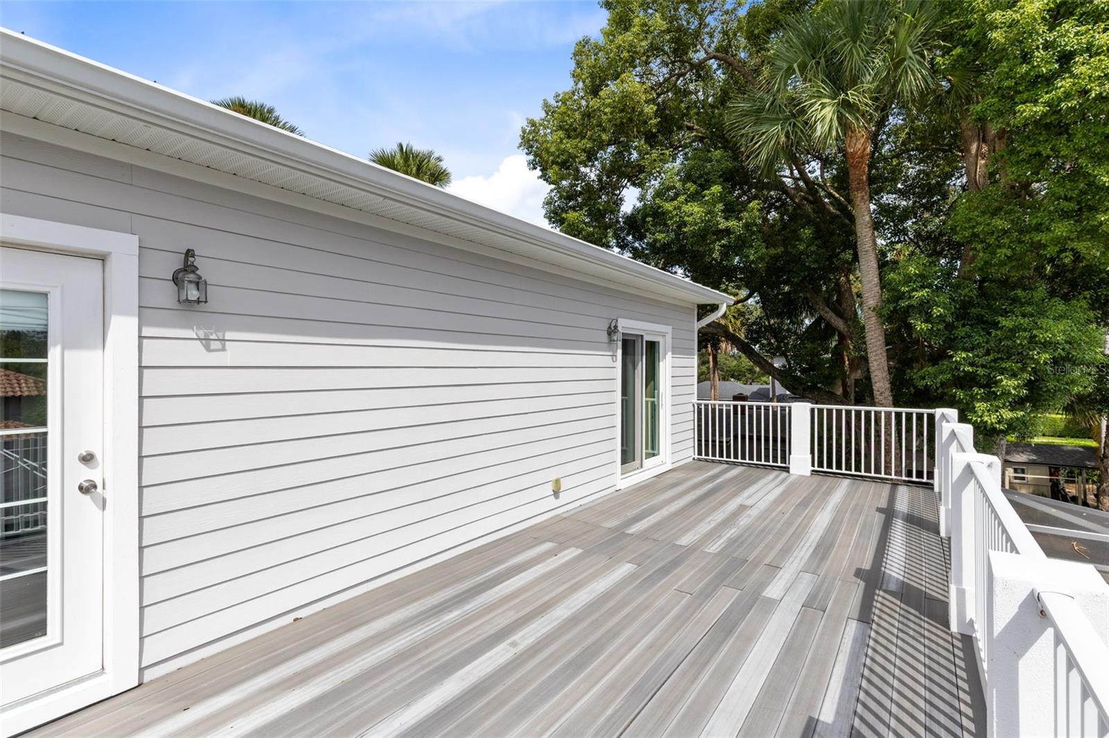 120 MINNEHAHA ROAD, Maitland, FL 32751