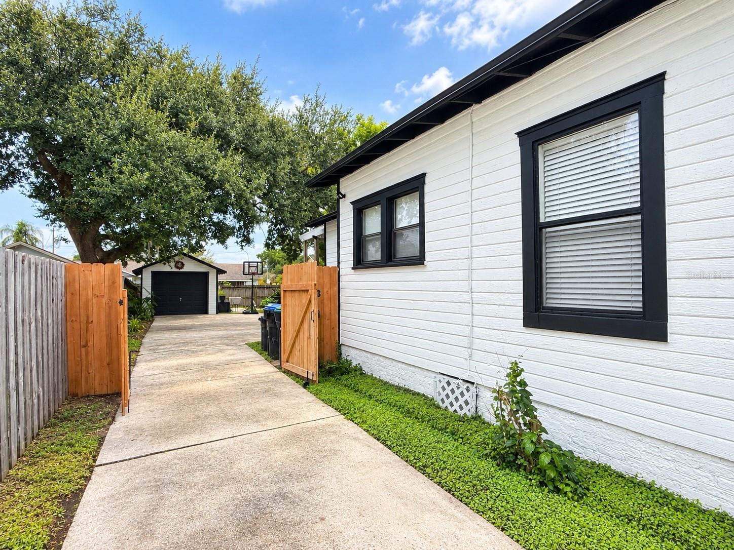 712 BAFFIE AVENUE, Winter Park, FL 32789
