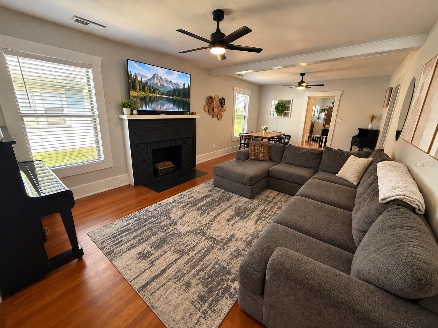 712 BAFFIE AVENUE, Winter Park, FL 32789
