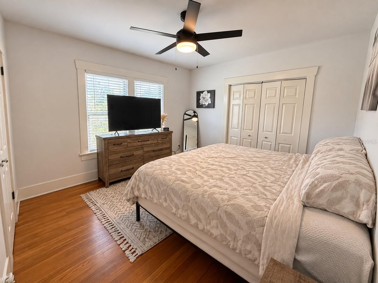 712 BAFFIE AVENUE, Winter Park, FL 32789