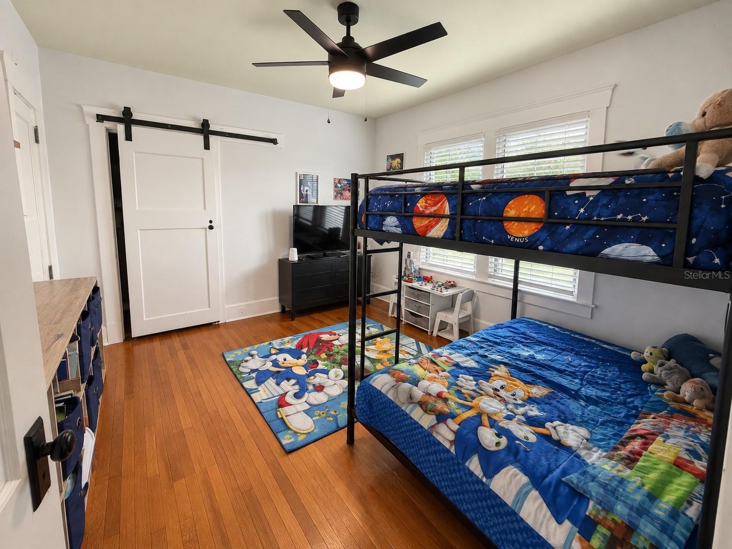712 BAFFIE AVENUE, Winter Park, FL 32789
