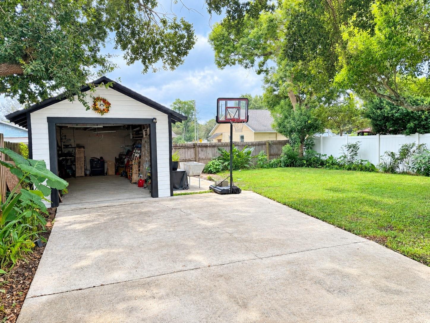 712 BAFFIE AVENUE, Winter Park, FL 32789
