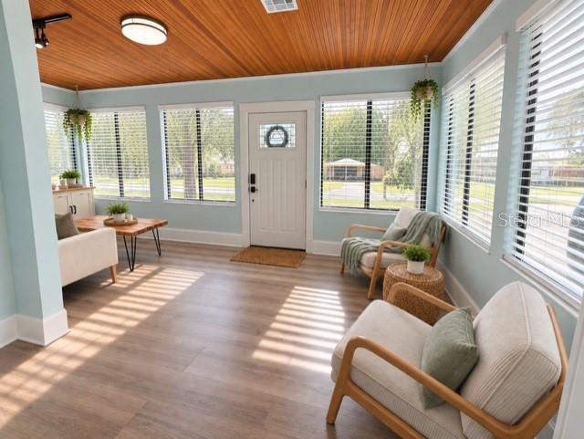 712 BAFFIE AVENUE, Winter Park, FL 32789