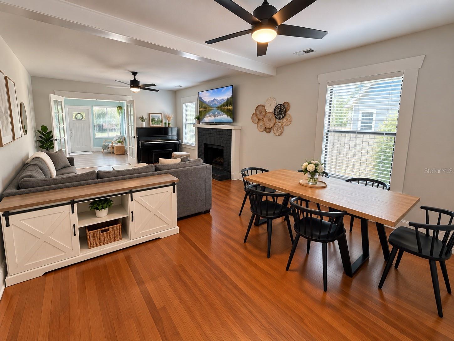 712 BAFFIE AVENUE, Winter Park, FL 32789