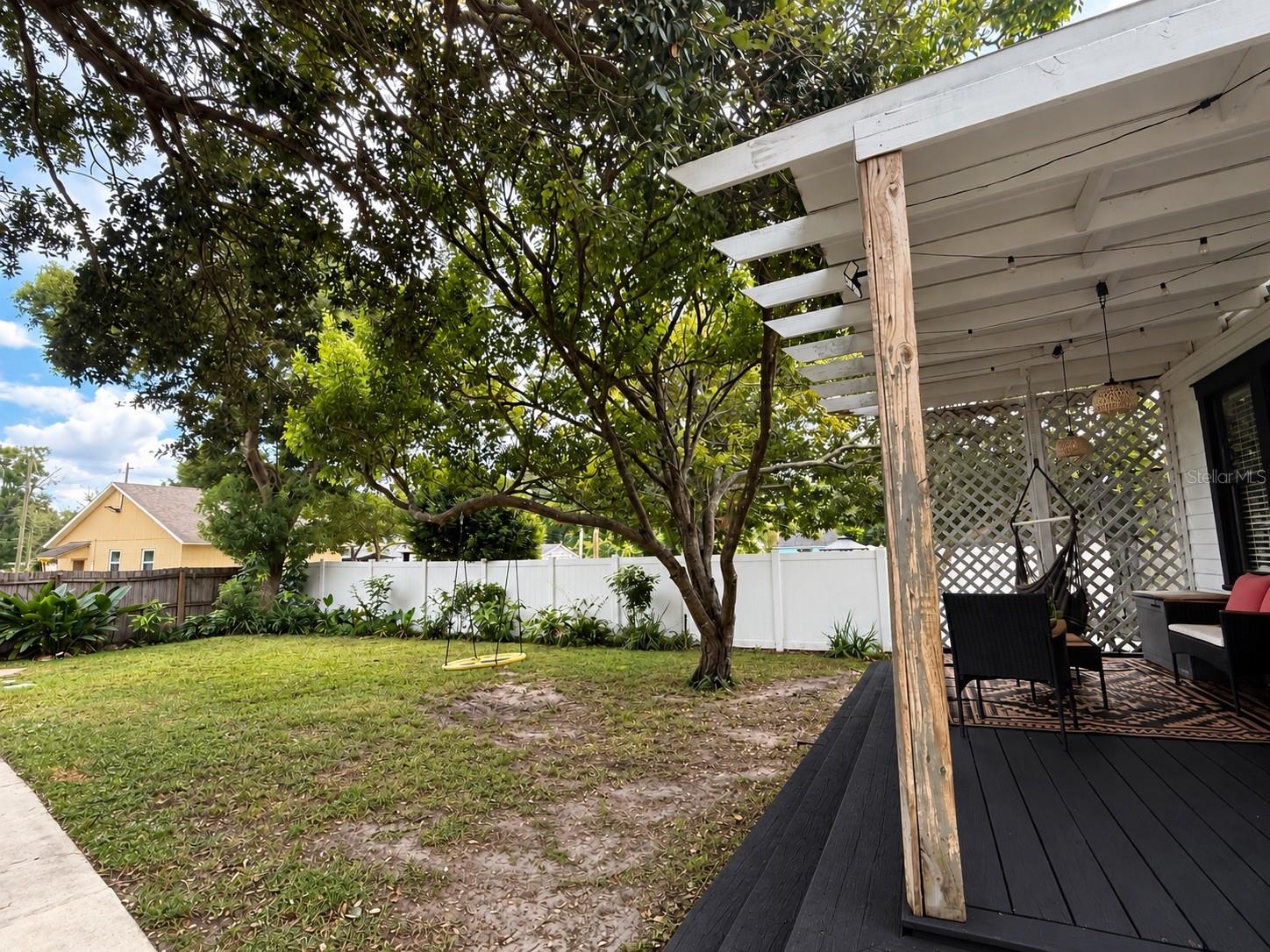 712 BAFFIE AVENUE, Winter Park, FL 32789