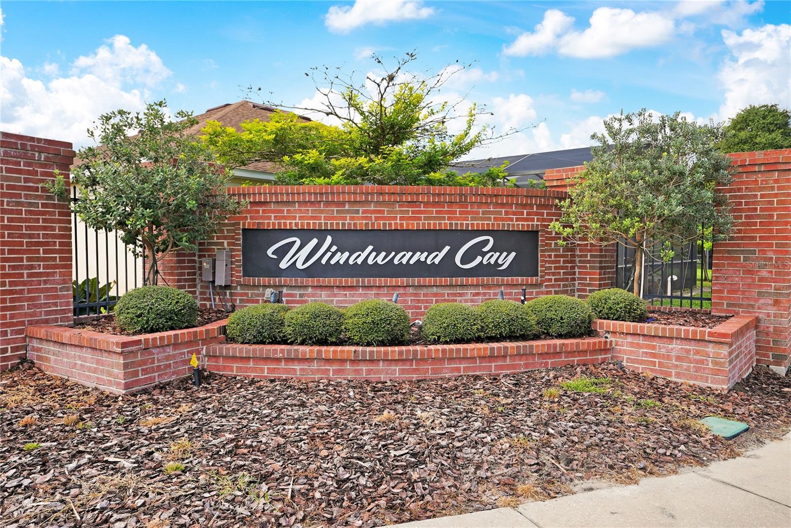 3413 TURNINGWIND LANE, Winter Garden, FL 34787
