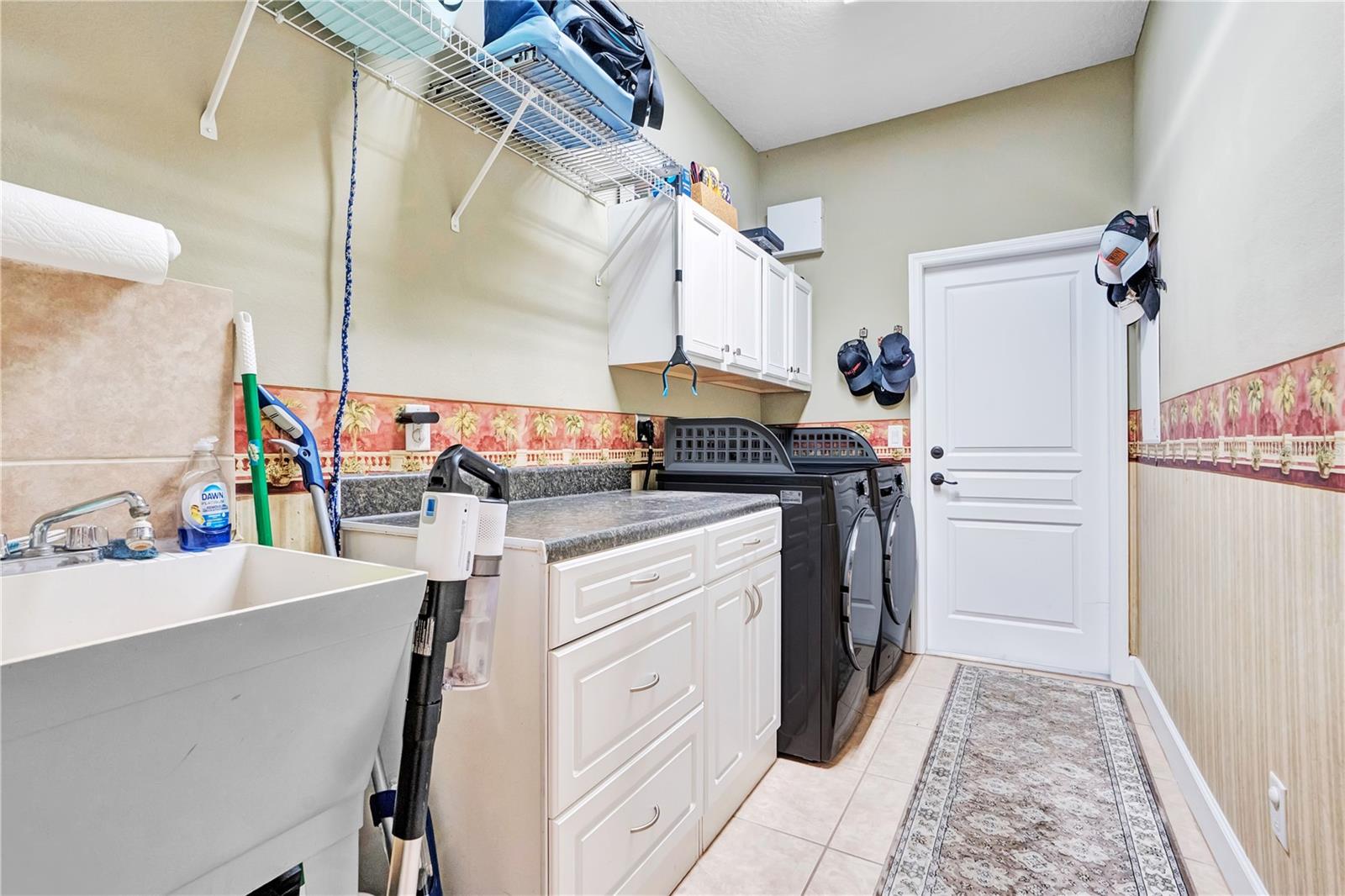 3413 TURNINGWIND LANE, Winter Garden, FL 34787