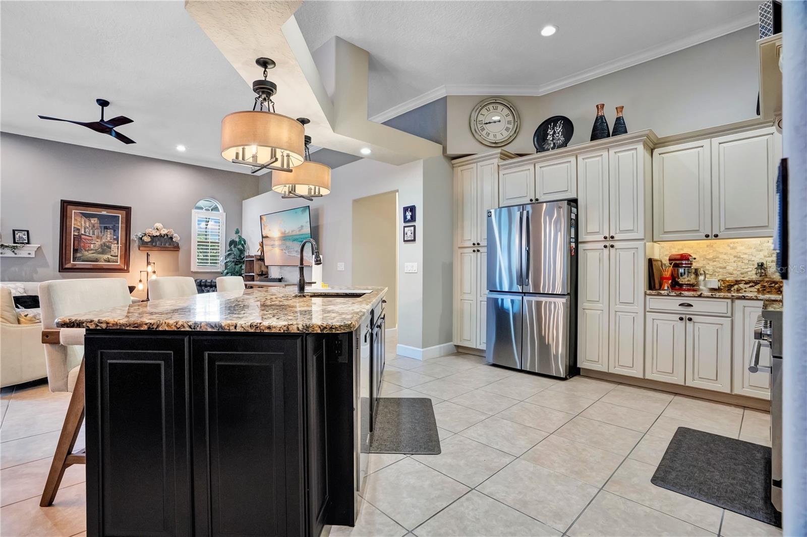 3413 TURNINGWIND LANE, Winter Garden, FL 34787