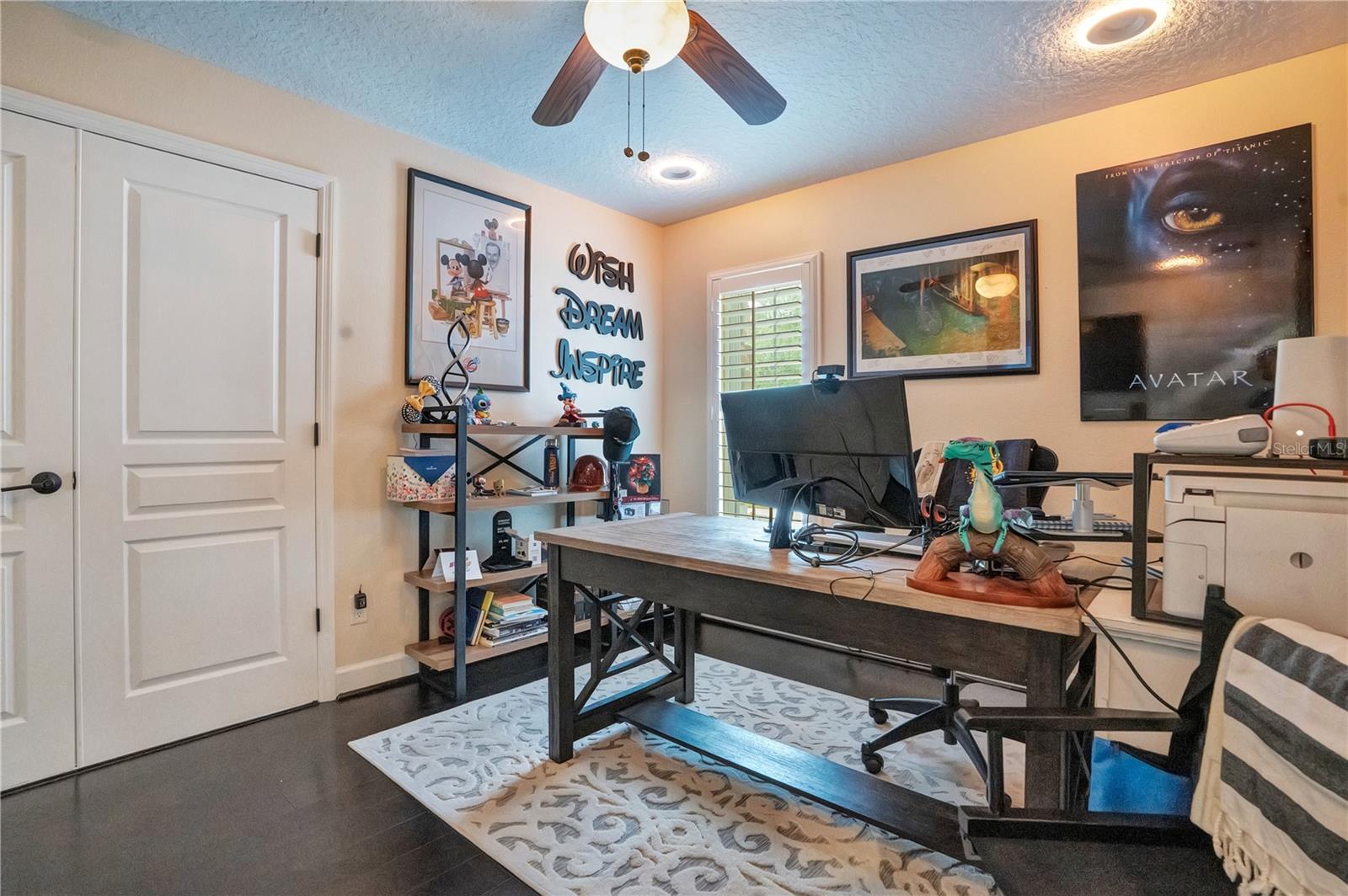 3413 TURNINGWIND LANE, Winter Garden, FL 34787