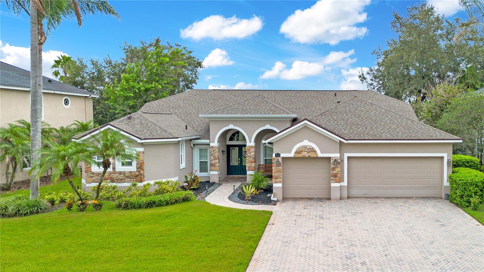 3413 TURNINGWIND LANE, Winter Garden, FL 34787