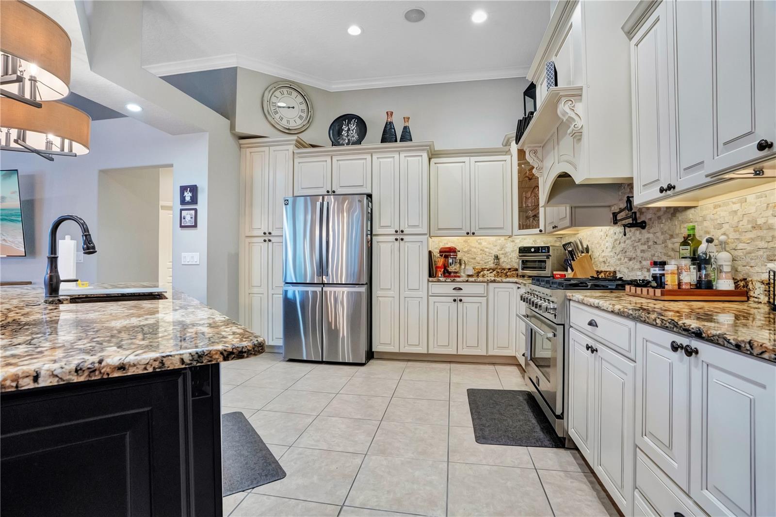 3413 TURNINGWIND LANE, Winter Garden, FL 34787