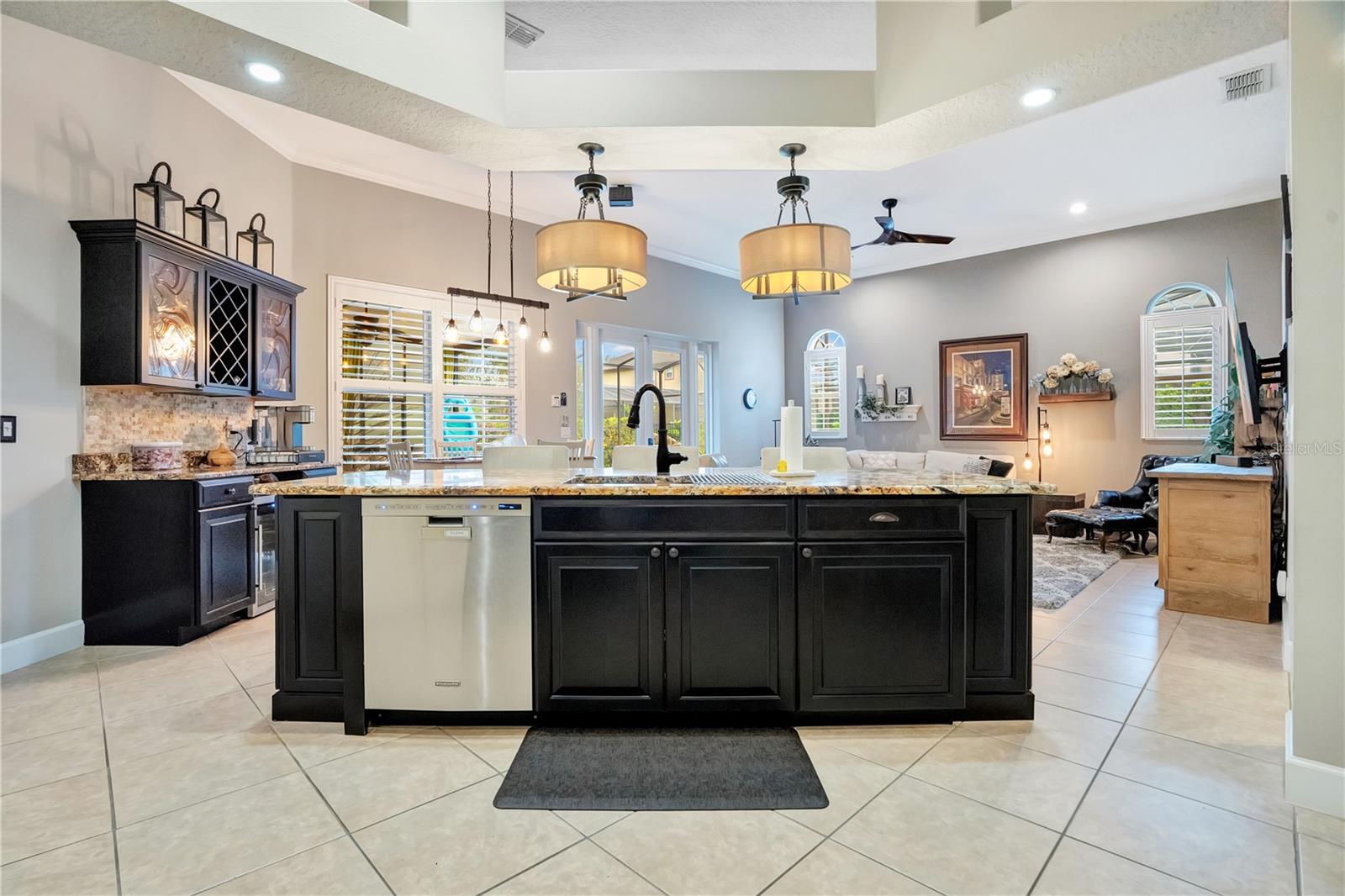 3413 TURNINGWIND LANE, Winter Garden, FL 34787