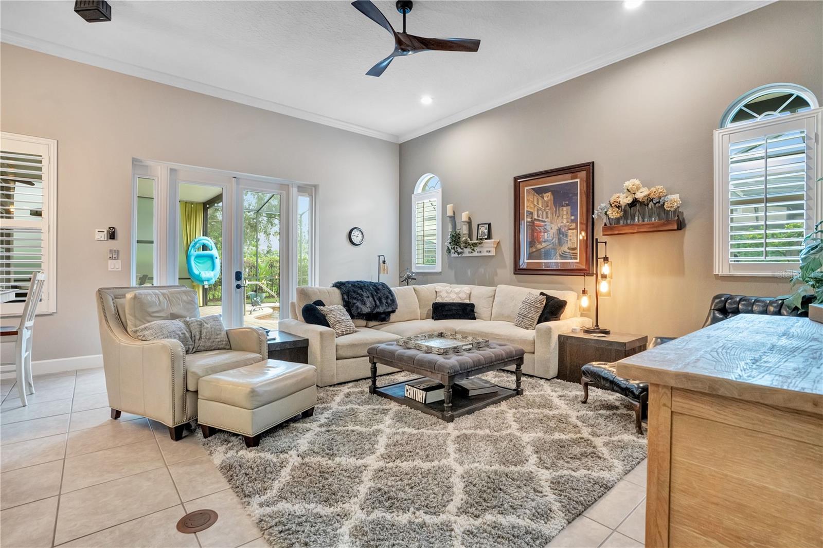 3413 TURNINGWIND LANE, Winter Garden, FL 34787