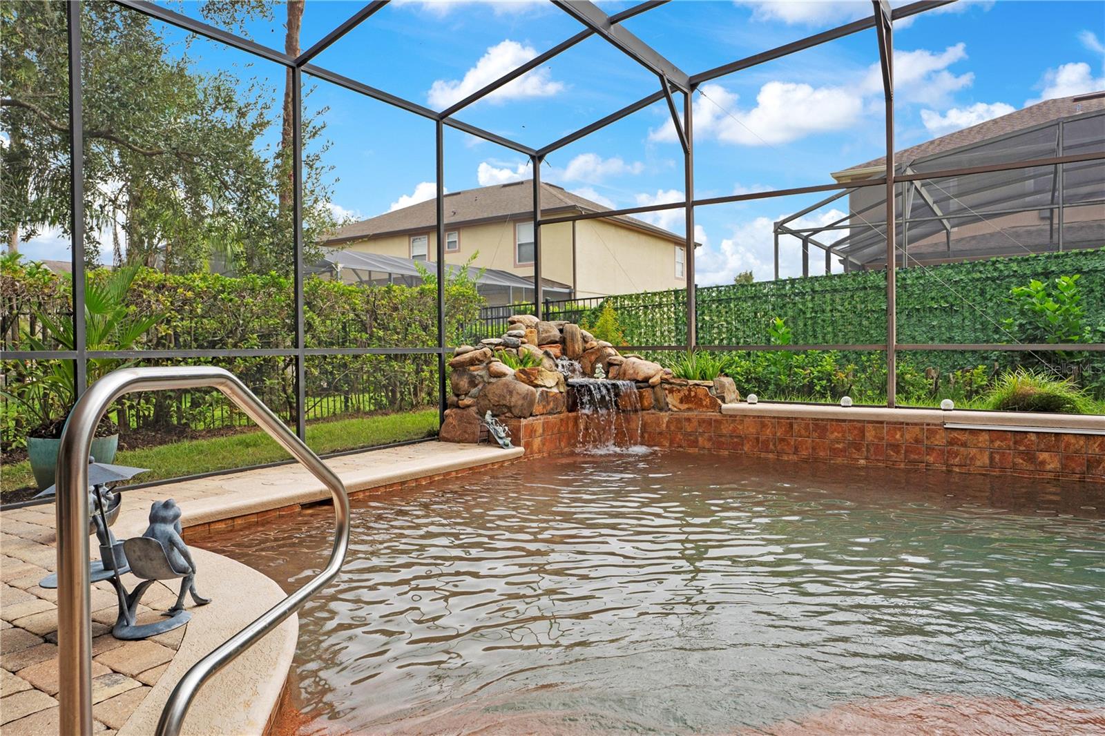 3413 TURNINGWIND LANE, Winter Garden, FL 34787