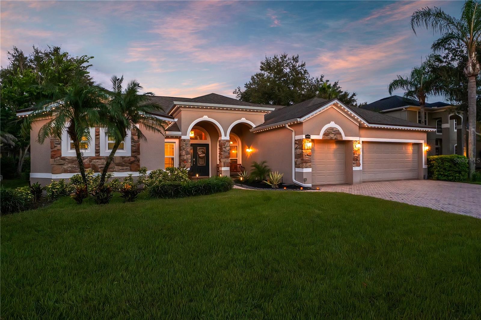 3413 TURNINGWIND LANE, Winter Garden, FL 34787