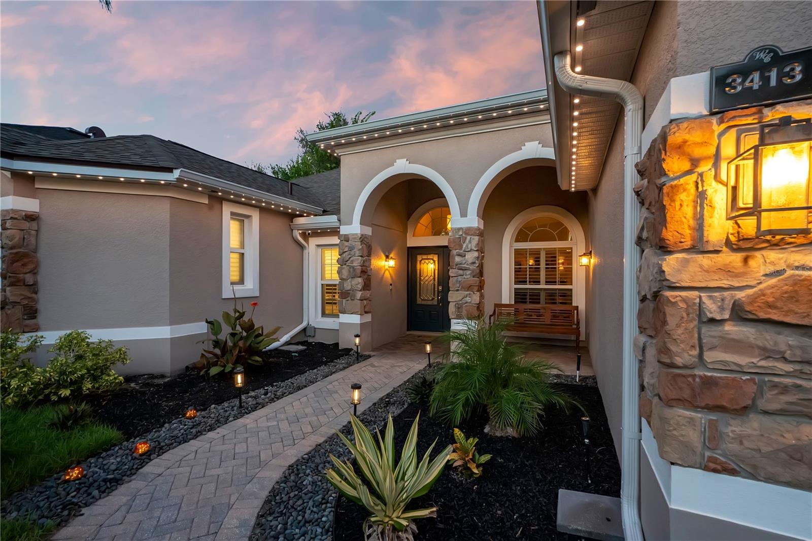 3413 TURNINGWIND LANE, Winter Garden, FL 34787