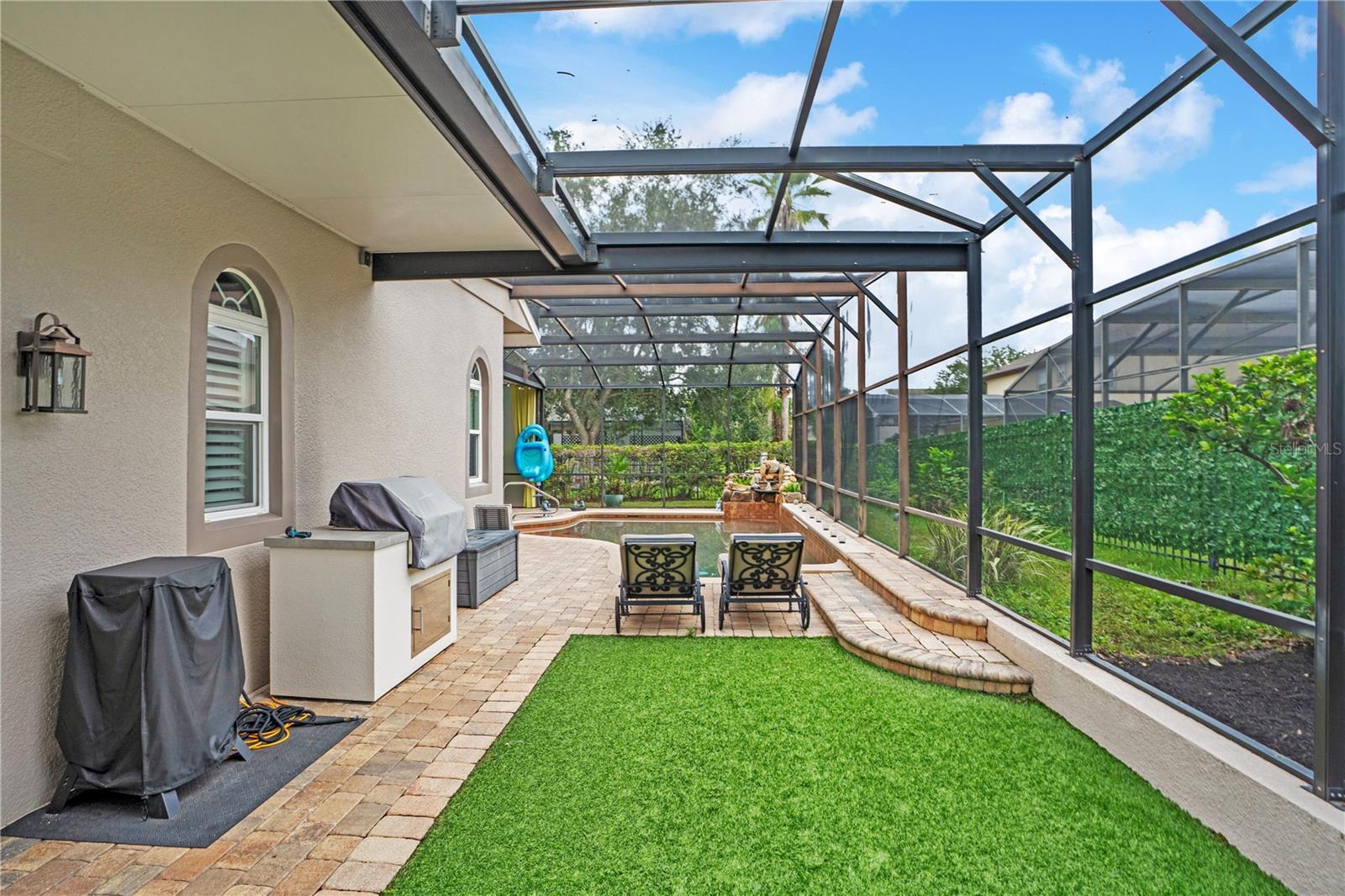 3413 TURNINGWIND LANE, Winter Garden, FL 34787