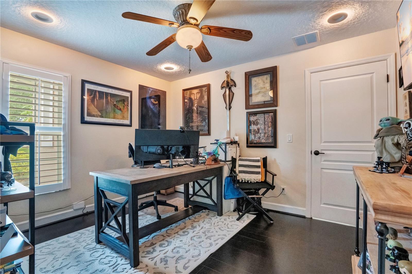 3413 TURNINGWIND LANE, Winter Garden, FL 34787