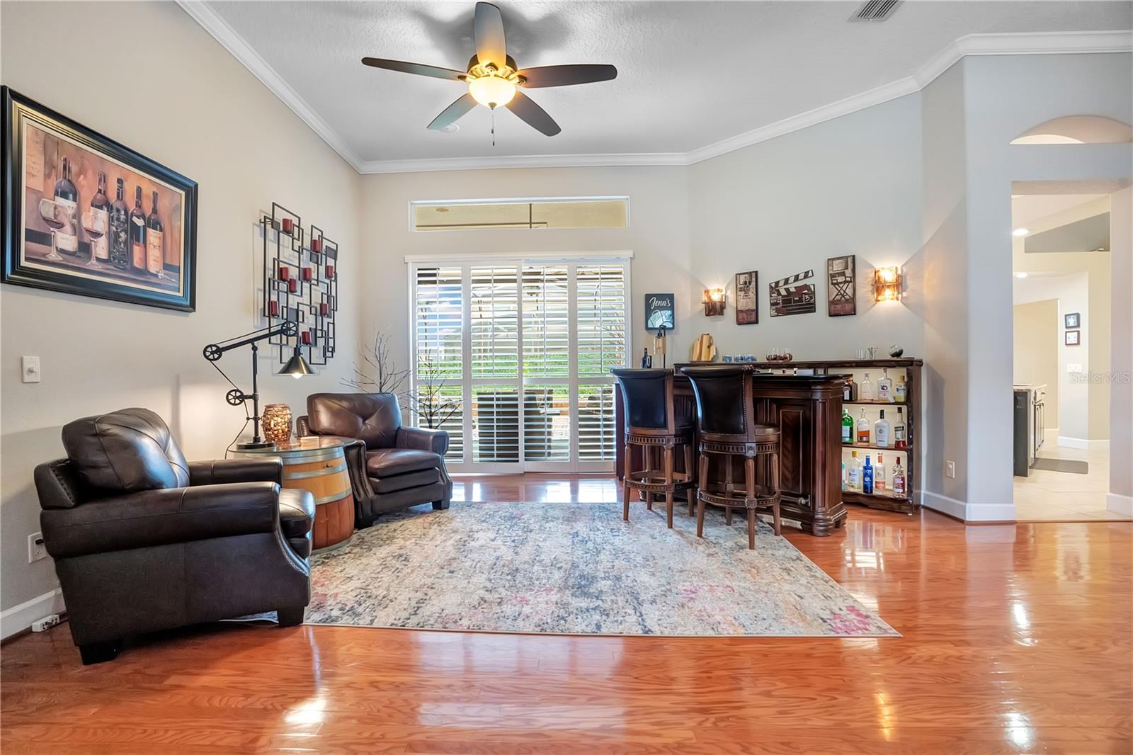 3413 TURNINGWIND LANE, Winter Garden, FL 34787