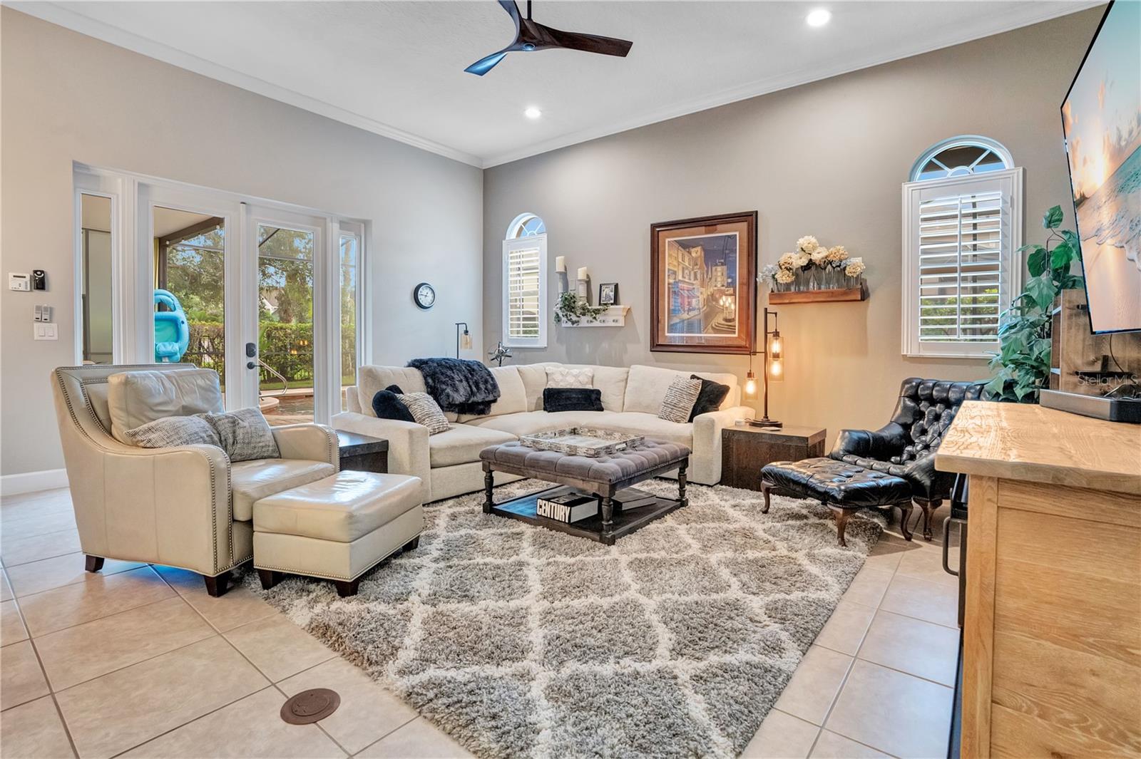 3413 TURNINGWIND LANE, Winter Garden, FL 34787