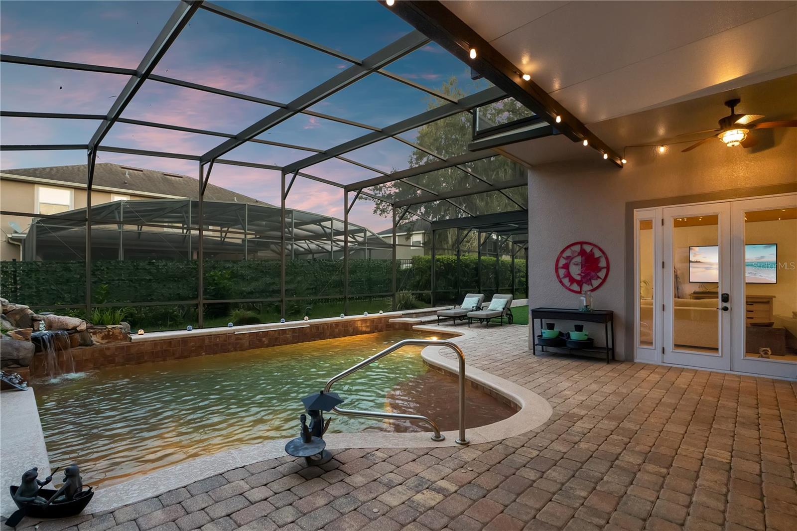 3413 TURNINGWIND LANE, Winter Garden, FL 34787