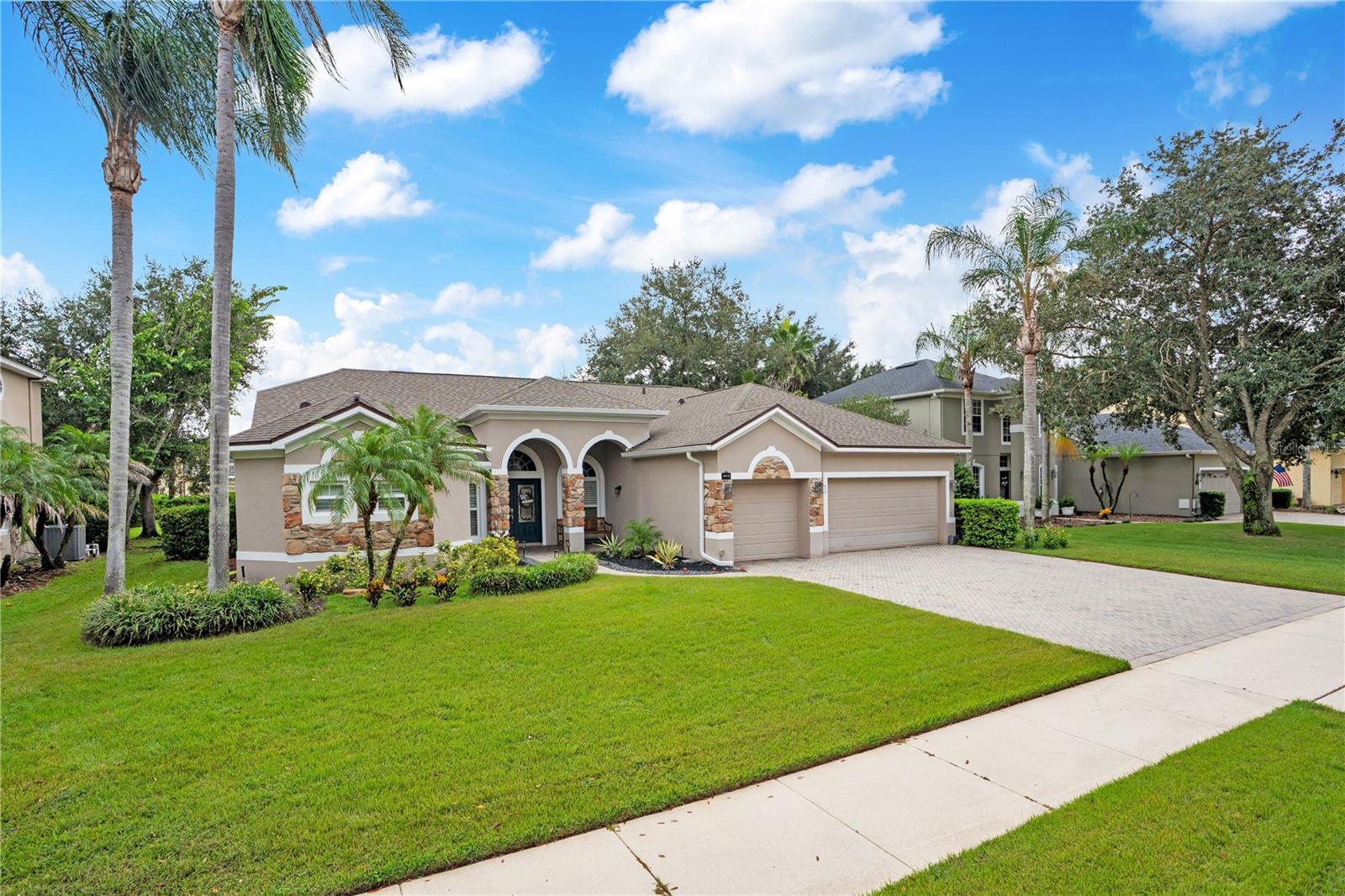 3413 TURNINGWIND LANE, Winter Garden, FL 34787