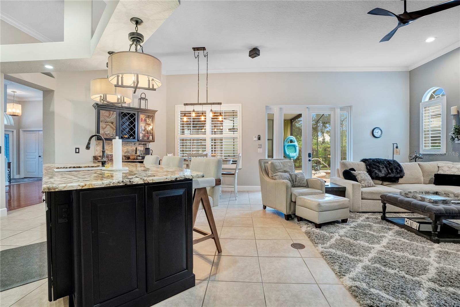 3413 TURNINGWIND LANE, Winter Garden, FL 34787