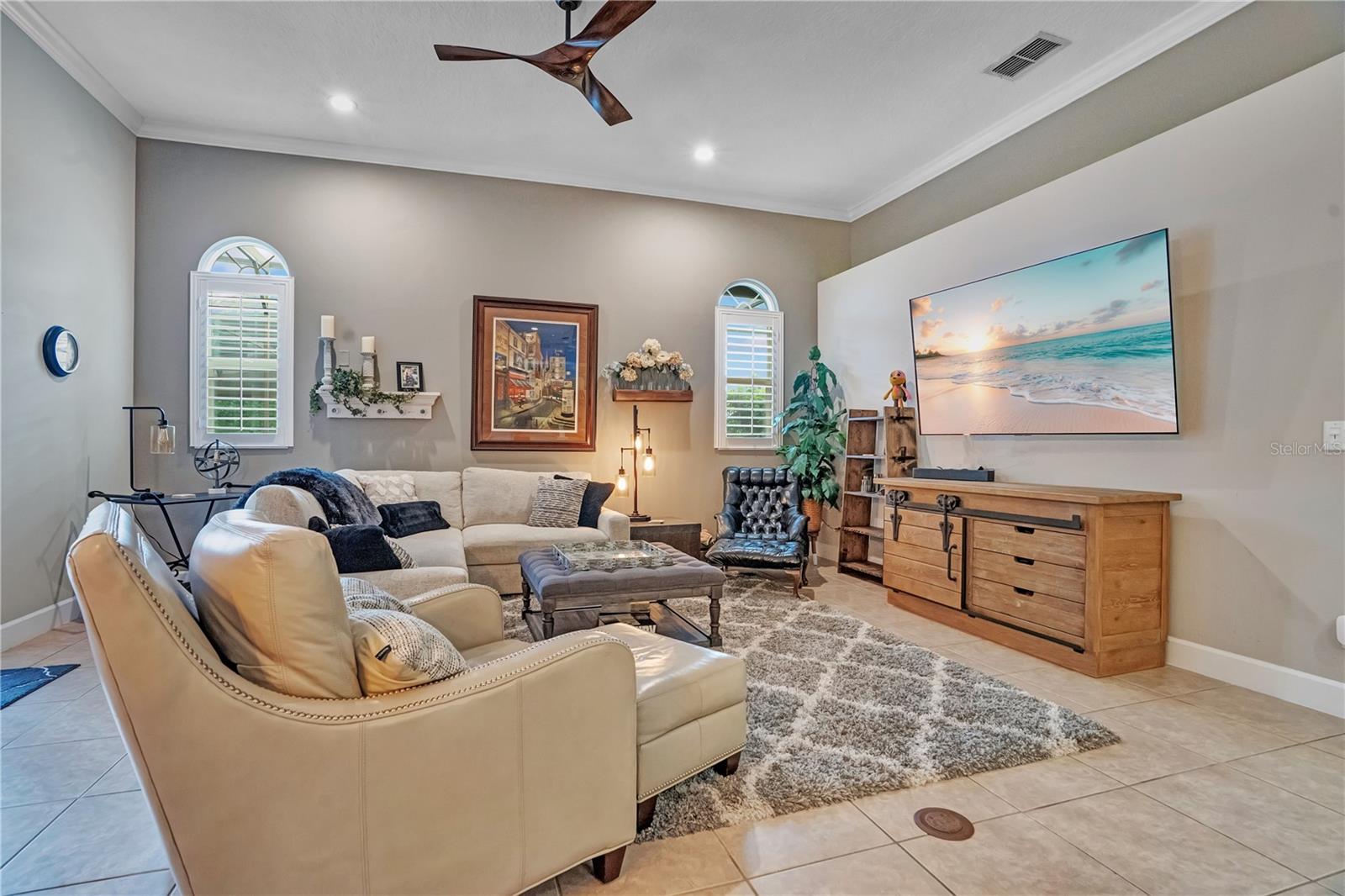 3413 TURNINGWIND LANE, Winter Garden, FL 34787
