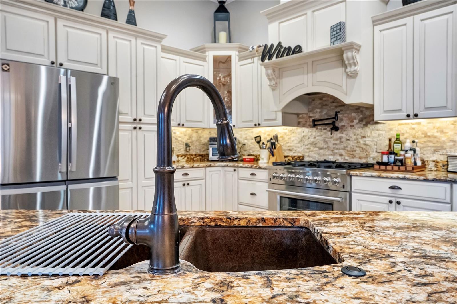 3413 TURNINGWIND LANE, Winter Garden, FL 34787