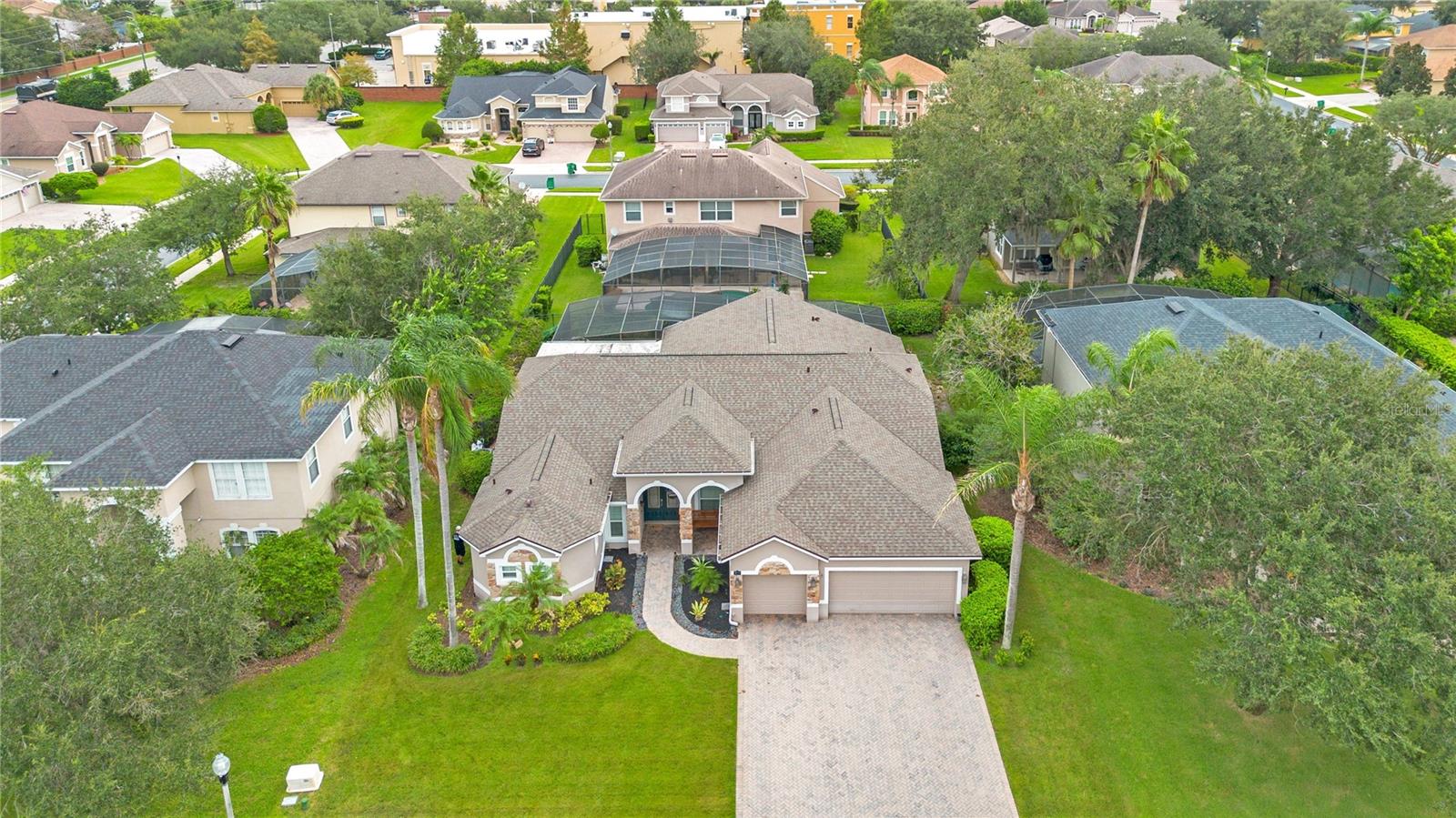 3413 TURNINGWIND LANE, Winter Garden, FL 34787
