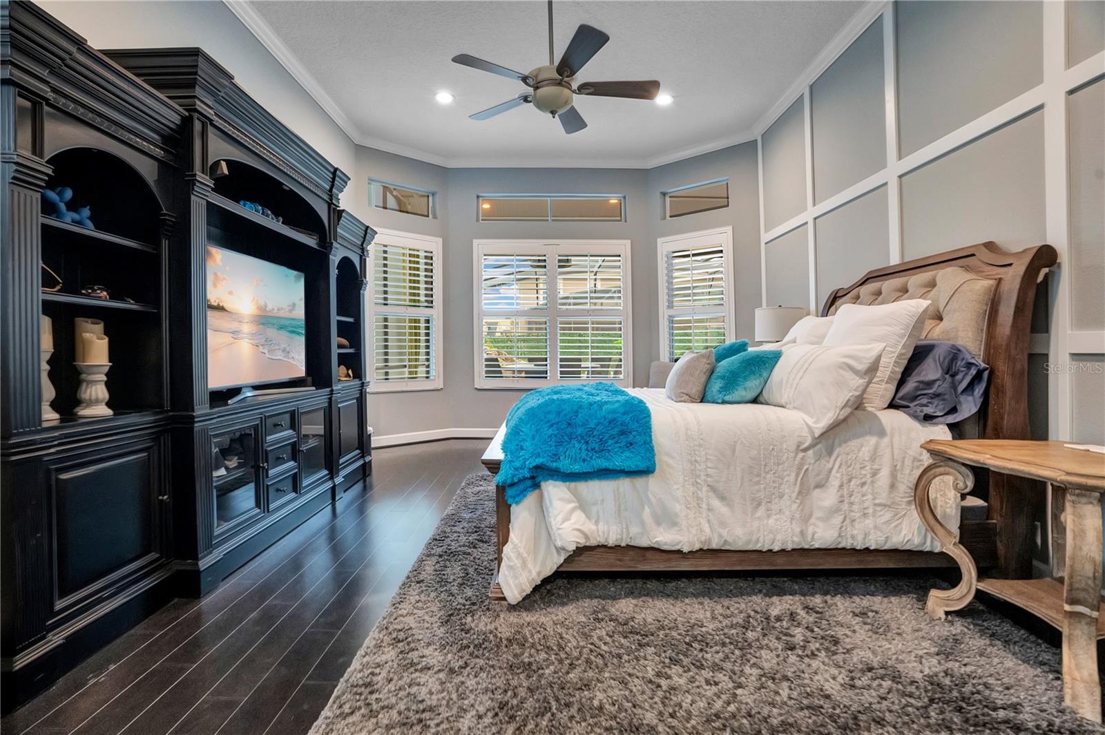 3413 TURNINGWIND LANE, Winter Garden, FL 34787