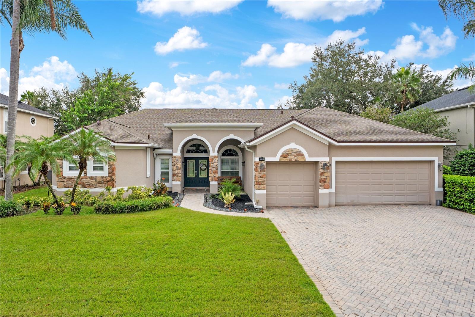 3413 TURNINGWIND LANE, Winter Garden, FL 34787