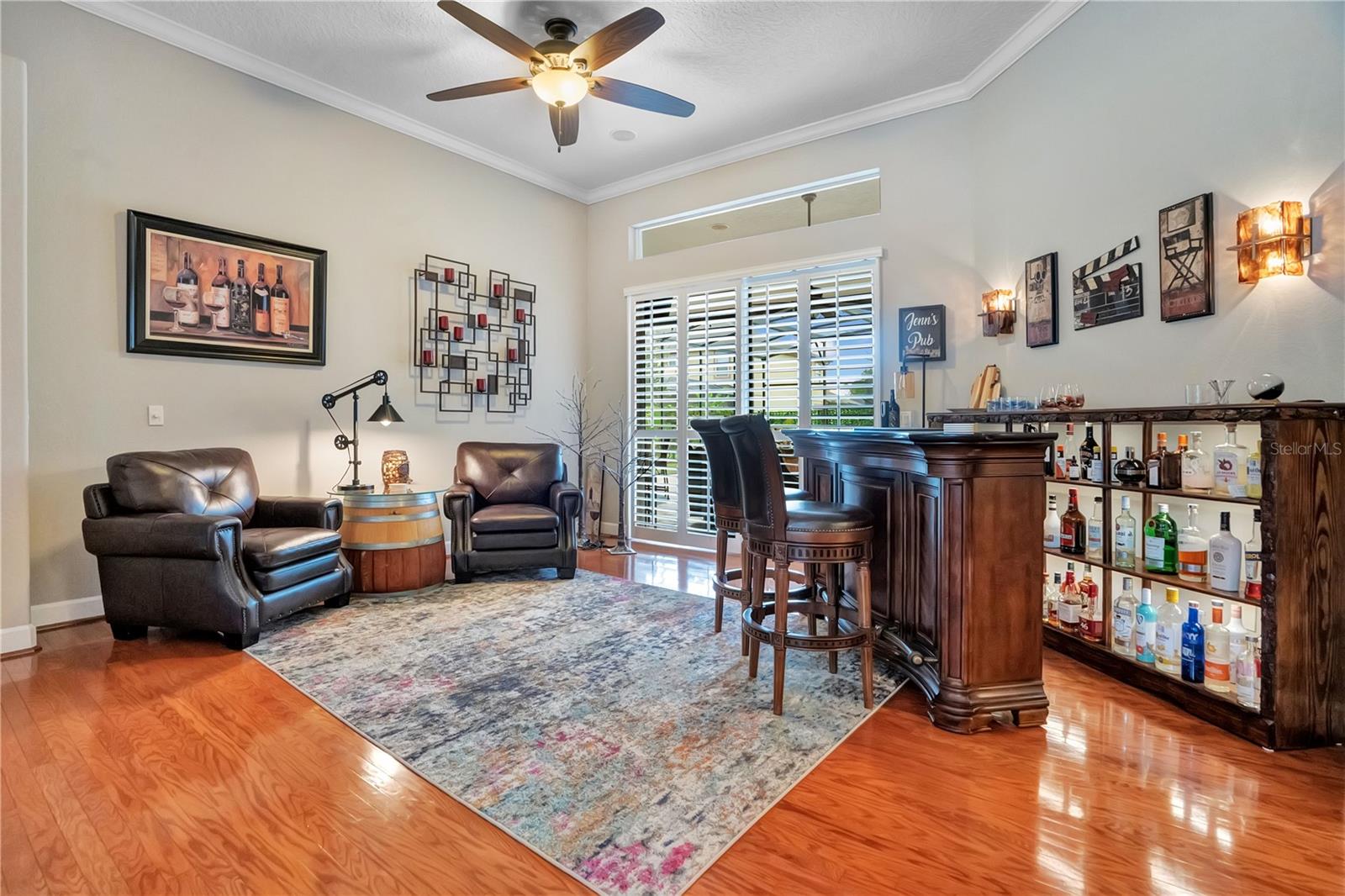 3413 TURNINGWIND LANE, Winter Garden, FL 34787