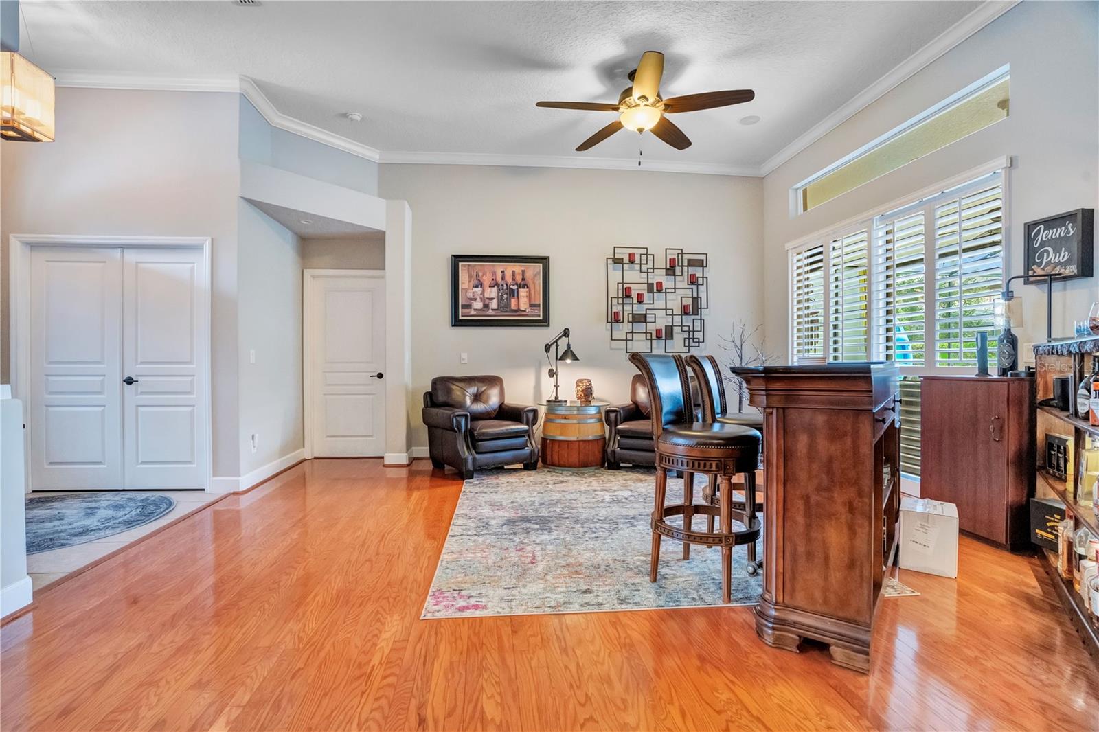 3413 TURNINGWIND LANE, Winter Garden, FL 34787