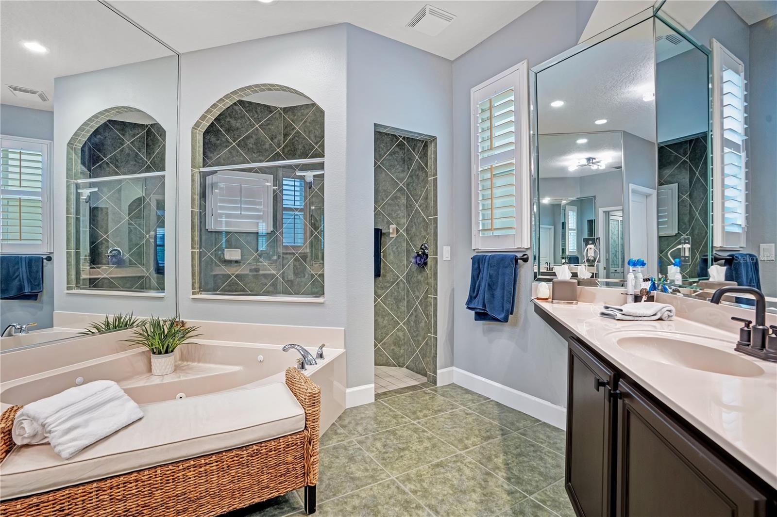 3413 TURNINGWIND LANE, Winter Garden, FL 34787