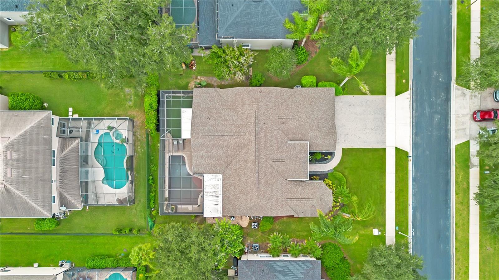 3413 TURNINGWIND LANE, Winter Garden, FL 34787